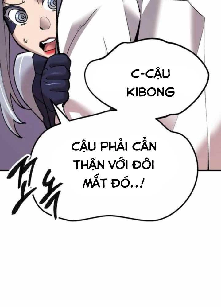 Phá Bỏ Giới Hạn Chapter 70 - 72