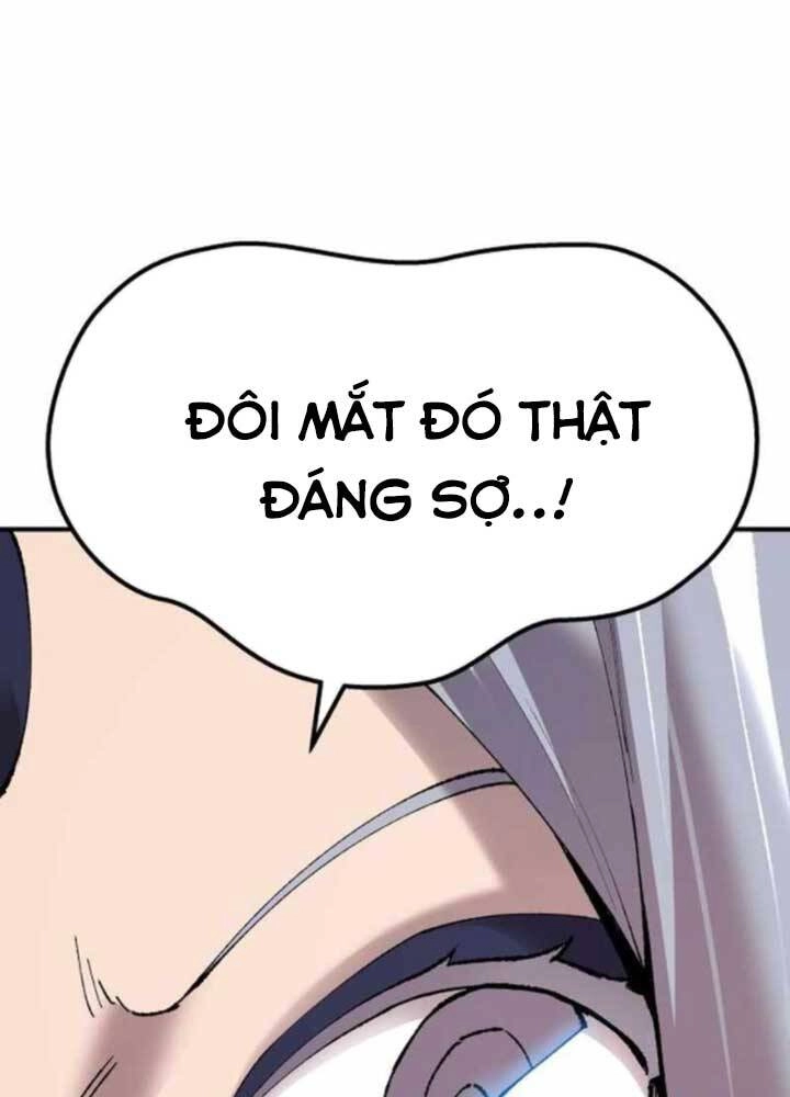 Phá Bỏ Giới Hạn Chapter 70 - 73