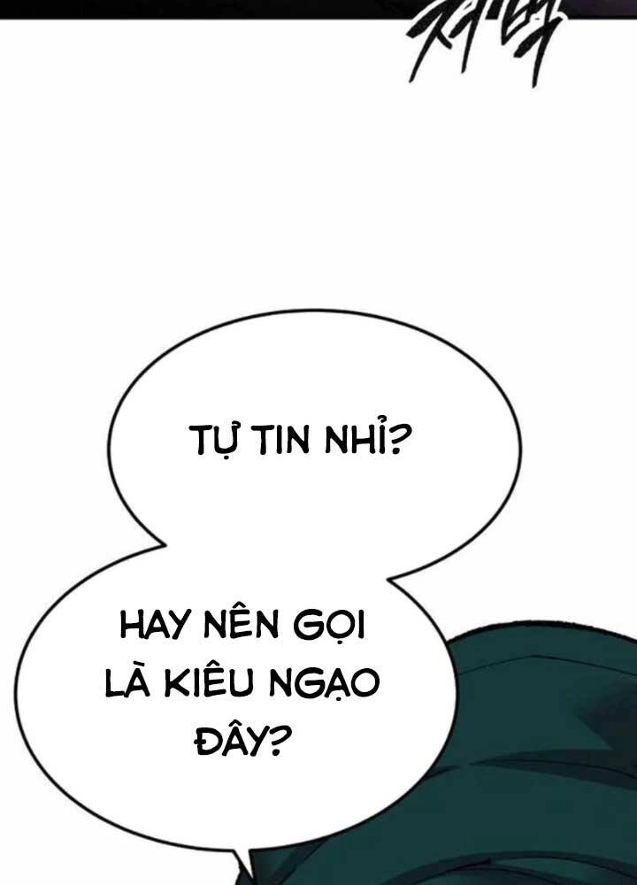 Phá Bỏ Giới Hạn Chapter 70 - 79