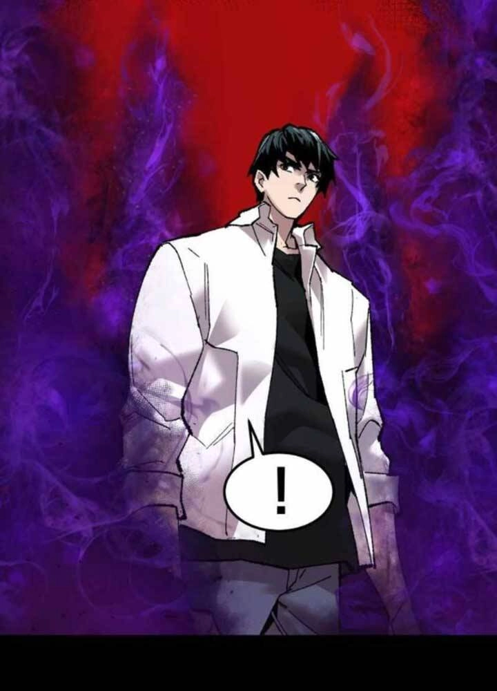 Phá Bỏ Giới Hạn Chapter 70 - 84