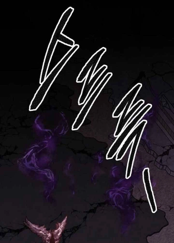 Phá Bỏ Giới Hạn Chapter 70 - 85