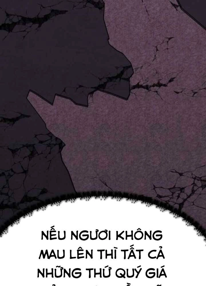 Phá Bỏ Giới Hạn Chapter 70 - 87