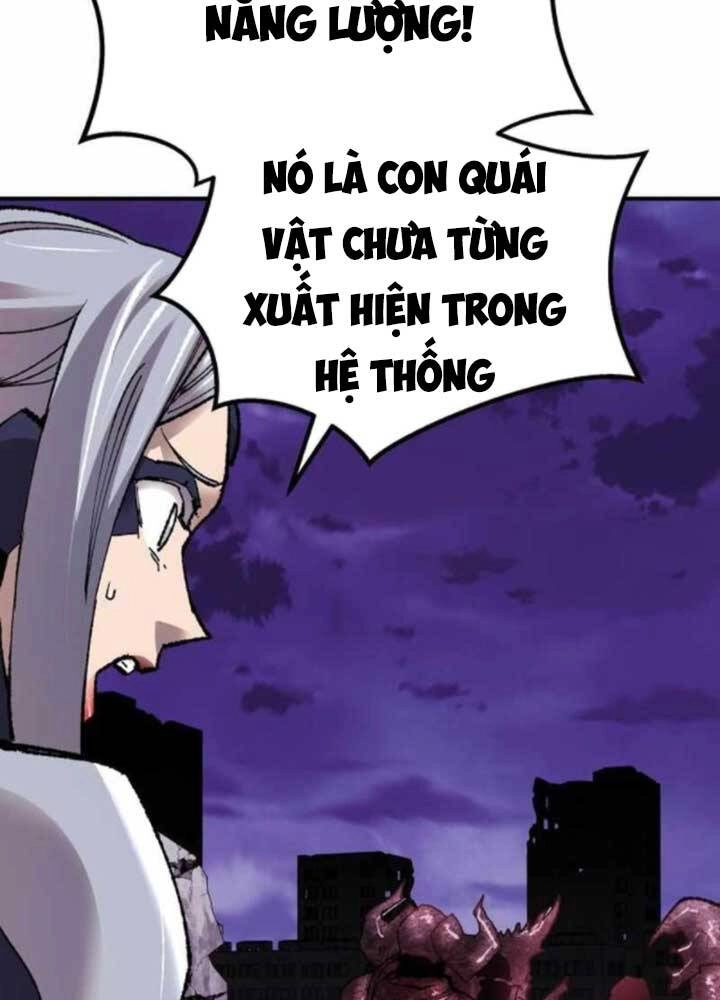 Phá Bỏ Giới Hạn Chapter 70 - 90