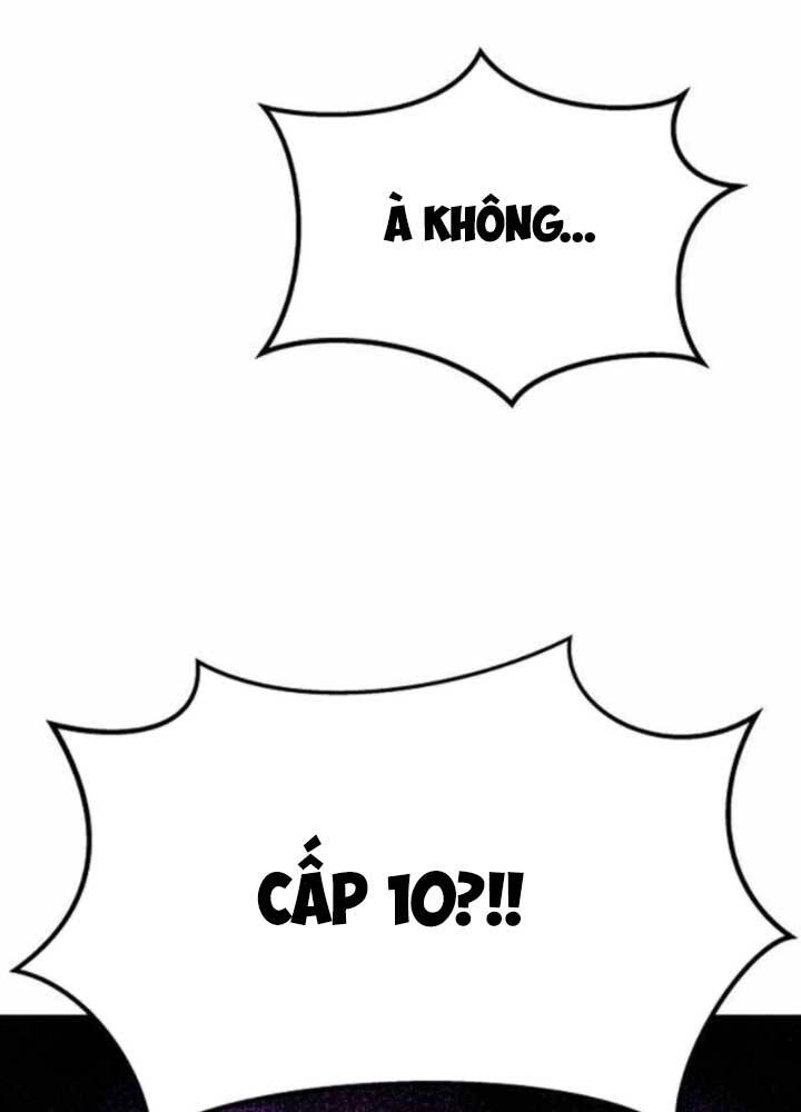 Phá Bỏ Giới Hạn Chapter 70 - 92