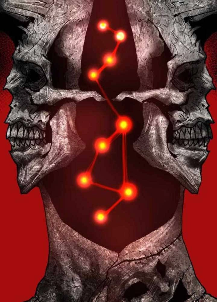 Phá Bỏ Giới Hạn Chapter 70 - 98