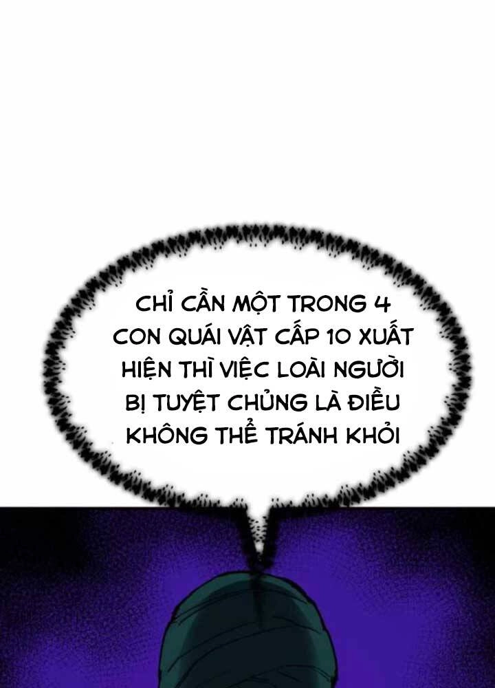 Phá Bỏ Giới Hạn Chapter 70 - 102