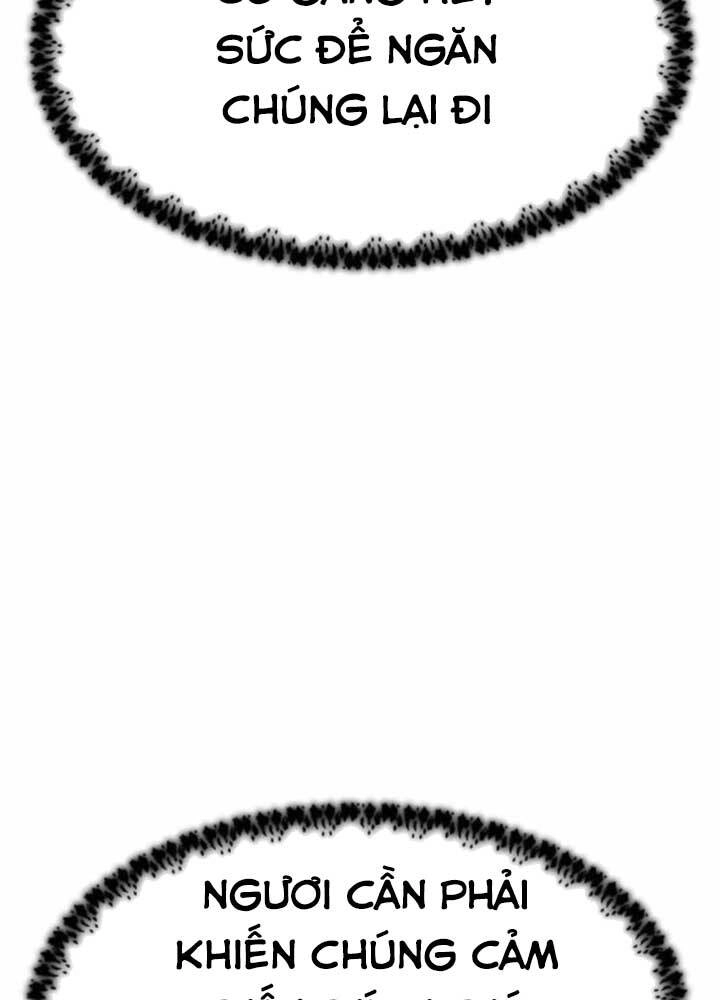 Phá Bỏ Giới Hạn Chapter 70 - 104