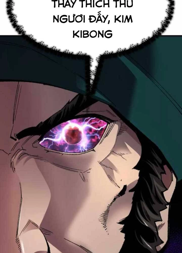 Phá Bỏ Giới Hạn Chapter 70 - 105