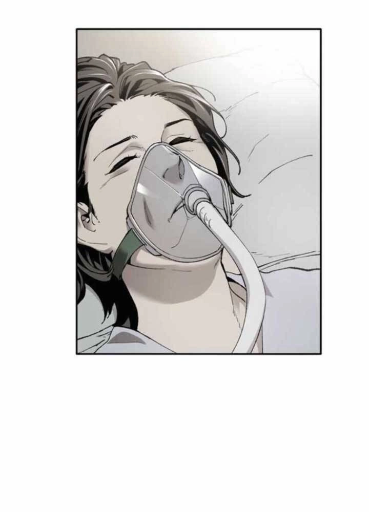 Phá Bỏ Giới Hạn Chapter 70 - 110