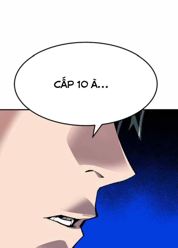 Phá Bỏ Giới Hạn Chapter 70 - 111