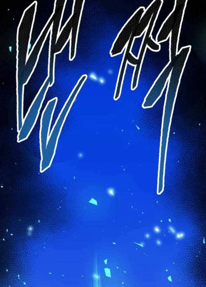 Phá Bỏ Giới Hạn Chapter 70 - 113