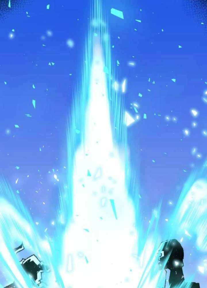 Phá Bỏ Giới Hạn Chapter 70 - 114