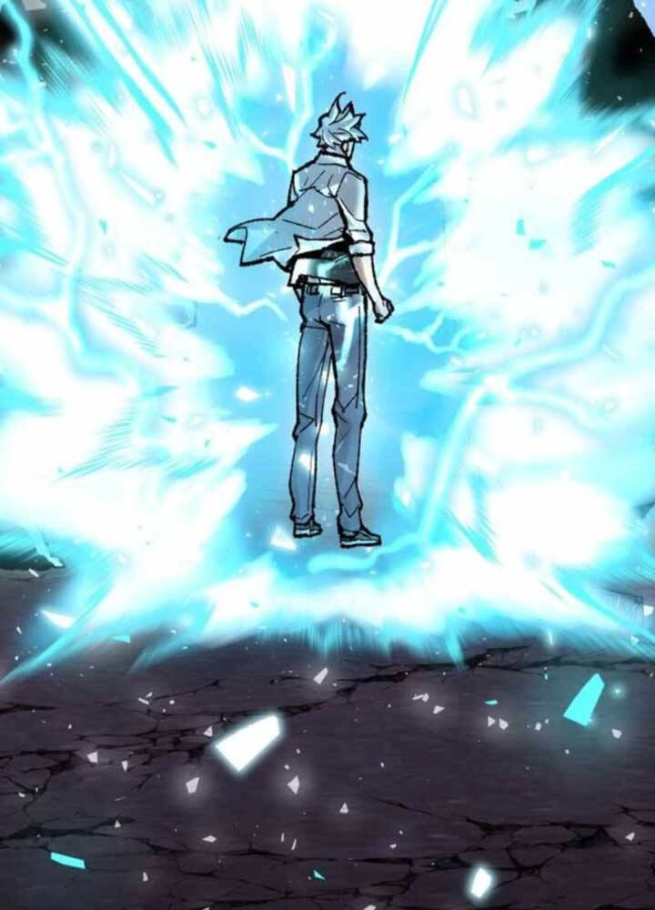 Phá Bỏ Giới Hạn Chapter 70 - 115