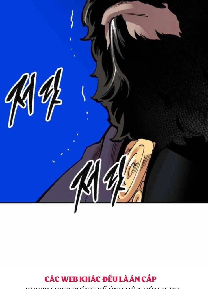 Phá Bỏ Giới Hạn Chapter 70 - 117