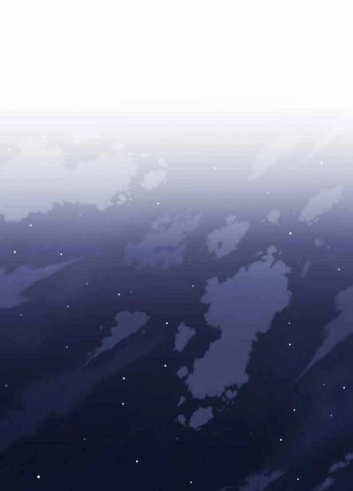 Phá Bỏ Giới Hạn Chapter 70 - 123