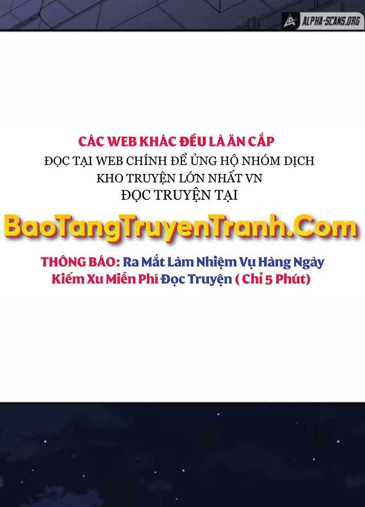 Phá Bỏ Giới Hạn Chapter 70 - 125