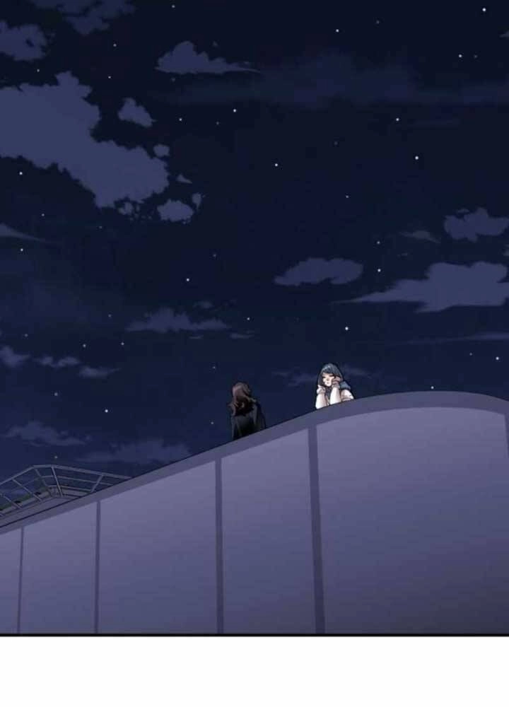 Phá Bỏ Giới Hạn Chapter 70 - 126