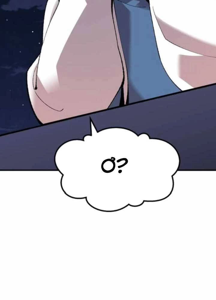 Phá Bỏ Giới Hạn Chapter 70 - 129