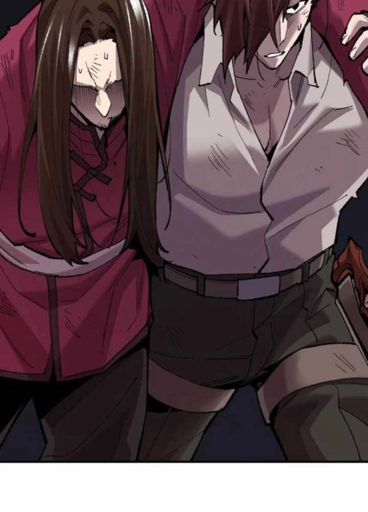 Phá Bỏ Giới Hạn Chapter 70 - 132