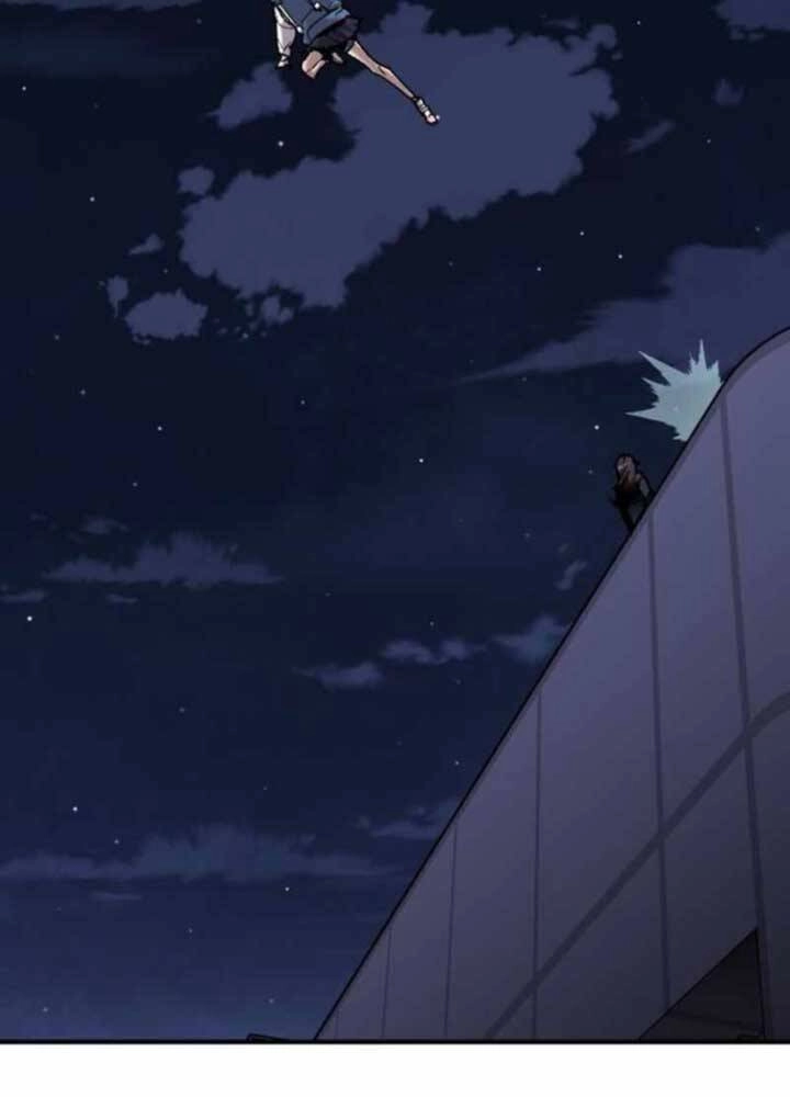 Phá Bỏ Giới Hạn Chapter 70 - 136