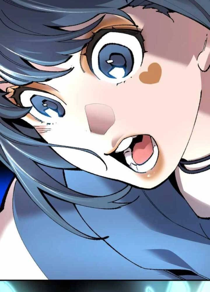 Phá Bỏ Giới Hạn Chapter 70 - 138