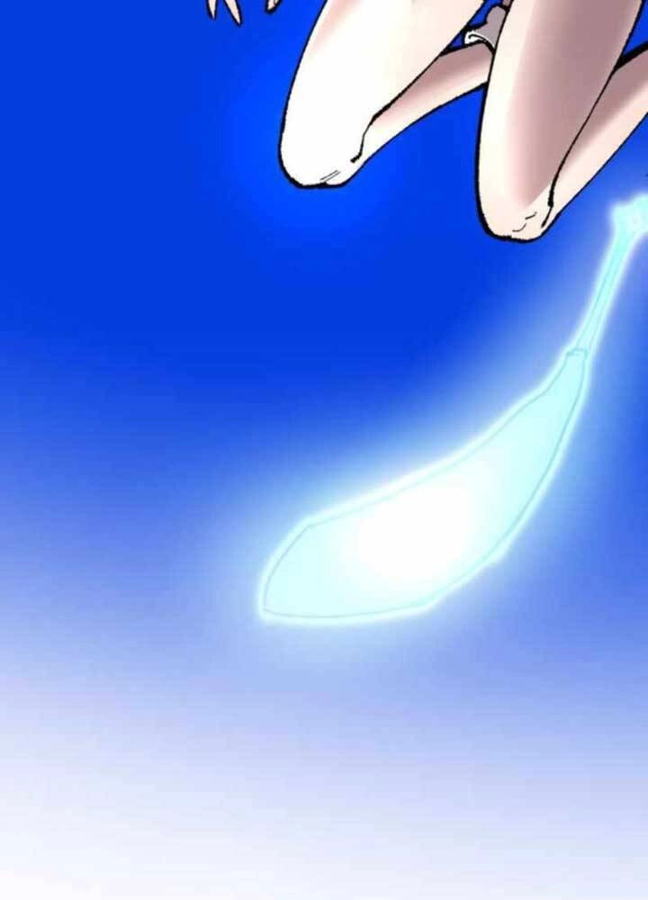 Phá Bỏ Giới Hạn Chapter 70 - 141