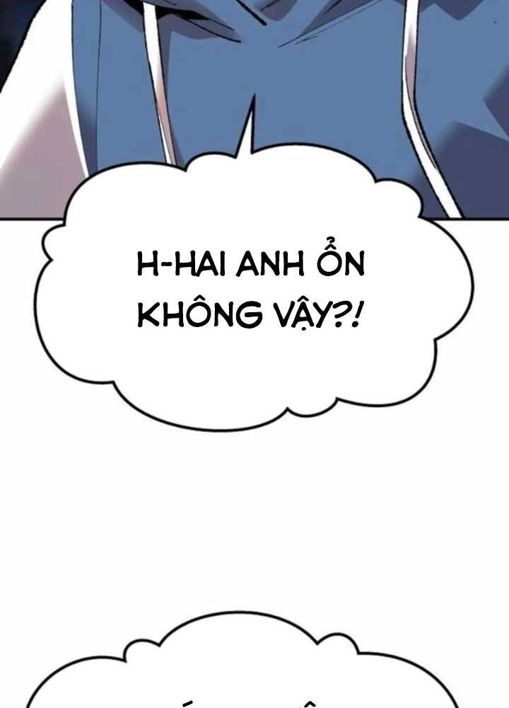 Phá Bỏ Giới Hạn Chapter 70 - 145