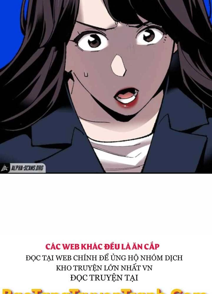 Phá Bỏ Giới Hạn Chapter 70 - 152