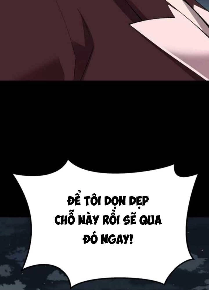 Phá Bỏ Giới Hạn Chapter 70 - 164