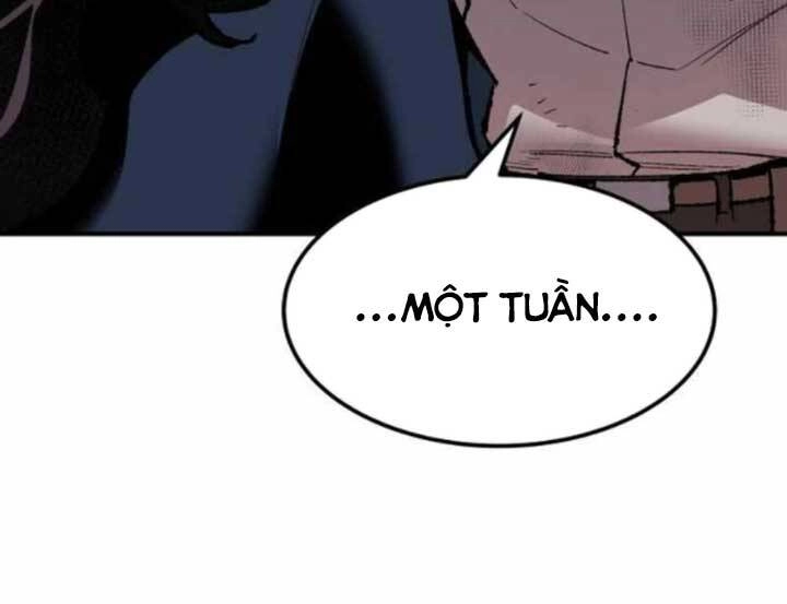 Phá Bỏ Giới Hạn Chapter 70 - 168