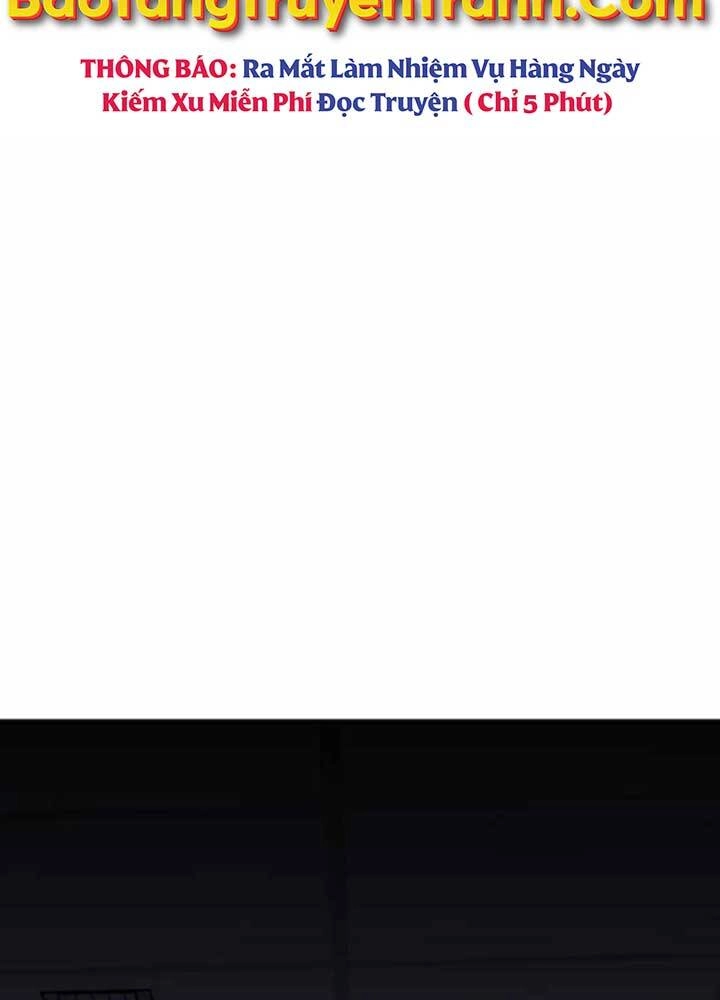 Phá Bỏ Giới Hạn Chapter 70 - 173