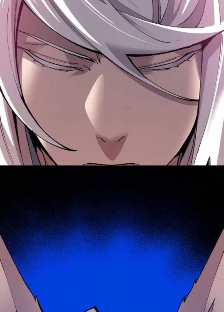 Phá Bỏ Giới Hạn Chapter 70 - 181