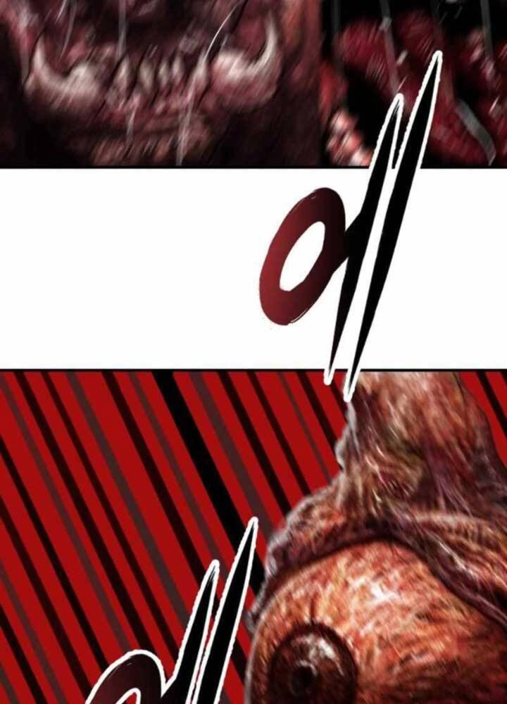 Phá Bỏ Giới Hạn Chapter 70 - 189