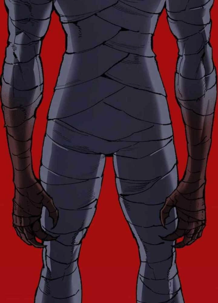 Phá Bỏ Giới Hạn Chapter 70 - 196