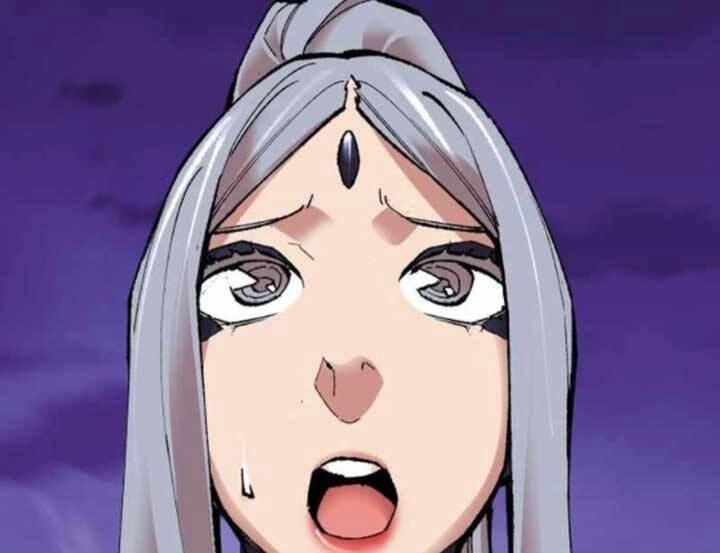 Phá Bỏ Giới Hạn Chapter 70 - 201