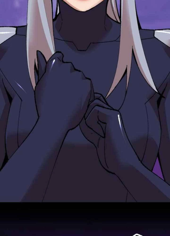 Phá Bỏ Giới Hạn Chapter 70 - 202