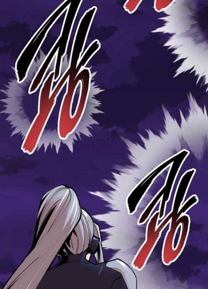 Phá Bỏ Giới Hạn Chapter 70 - 204