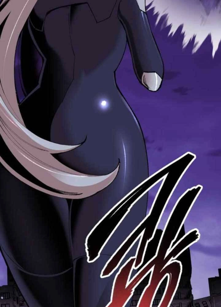 Phá Bỏ Giới Hạn Chapter 70 - 205