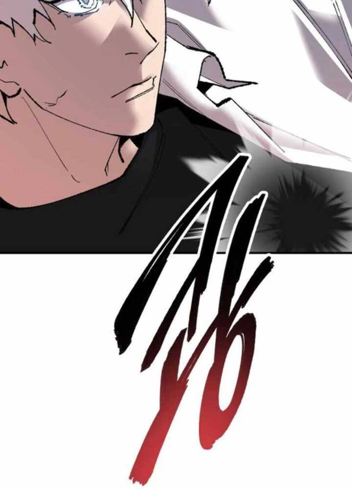 Phá Bỏ Giới Hạn Chapter 70 - 208