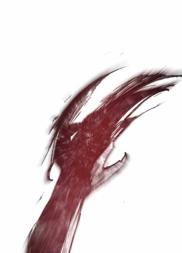 Phá Bỏ Giới Hạn Chapter 70 - 209