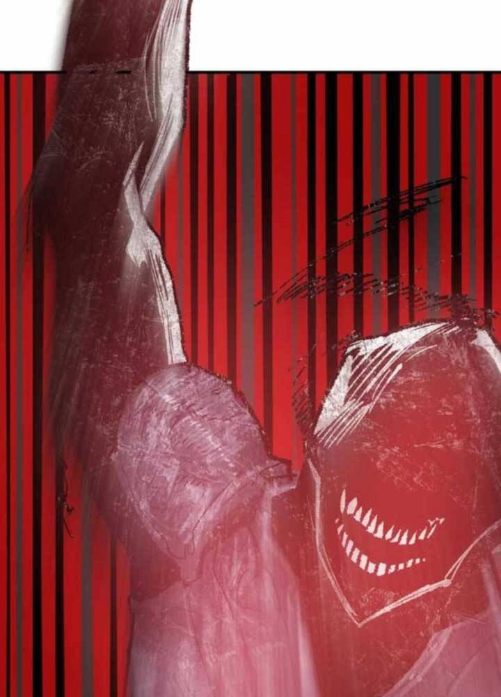 Phá Bỏ Giới Hạn Chapter 70 - 210