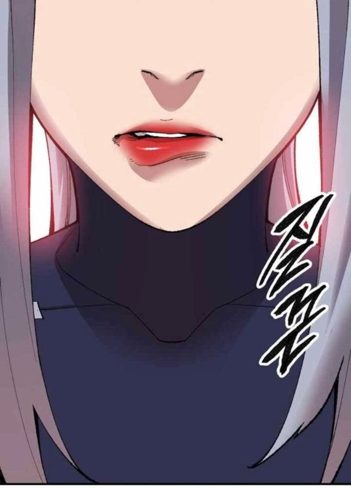 Phá Bỏ Giới Hạn Chapter 70 - 218