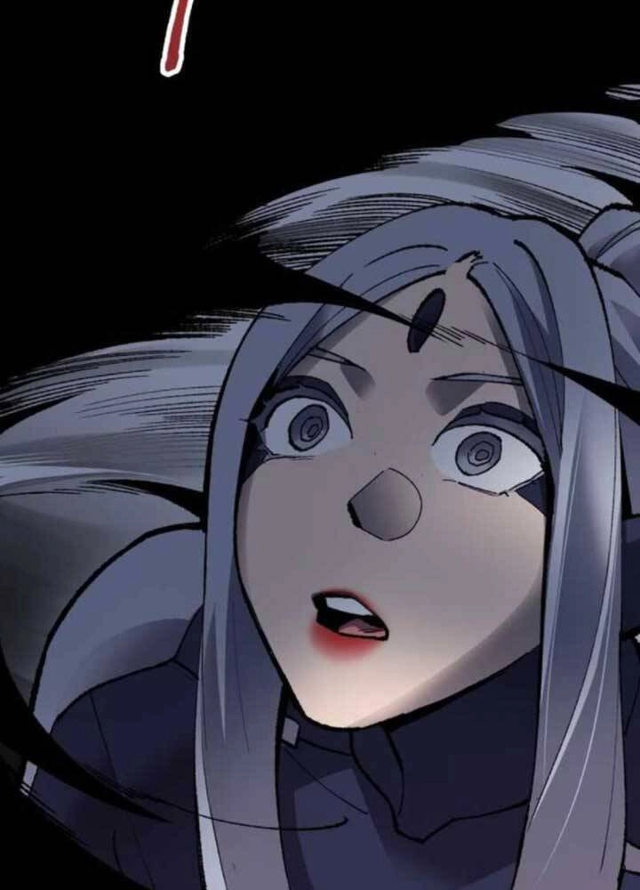 Phá Bỏ Giới Hạn Chapter 70 - 229