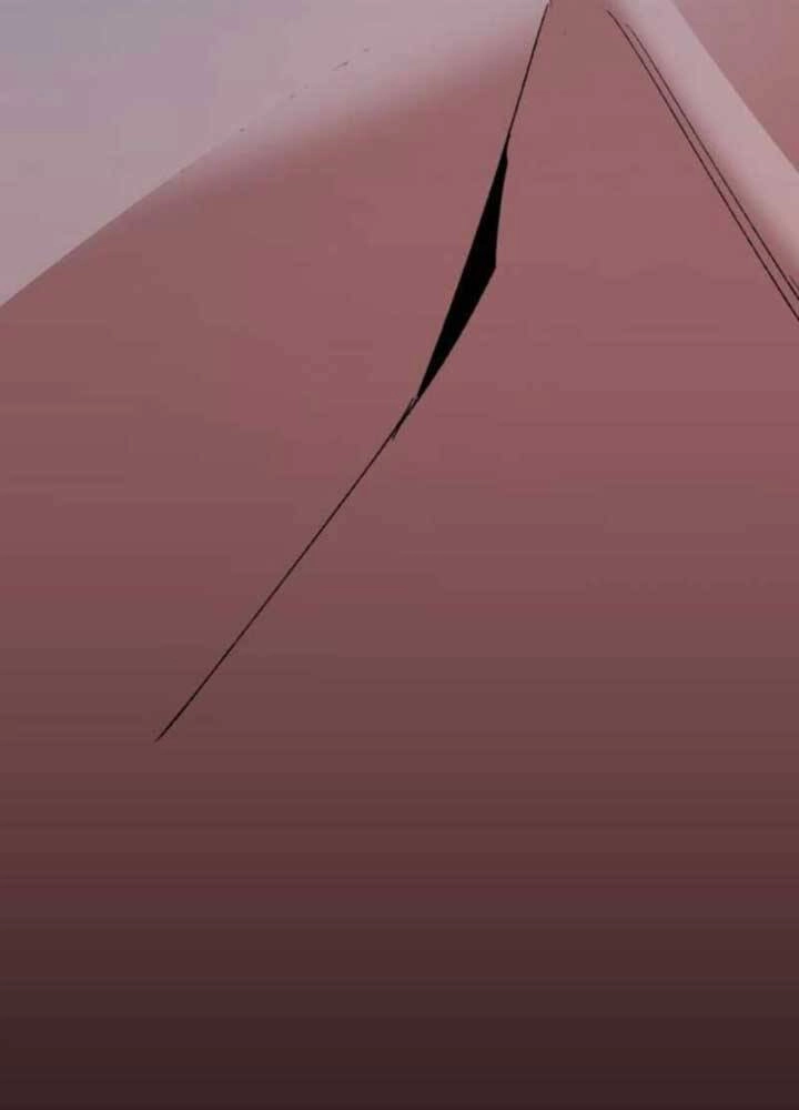 Phá Bỏ Giới Hạn Chapter 70 - 236