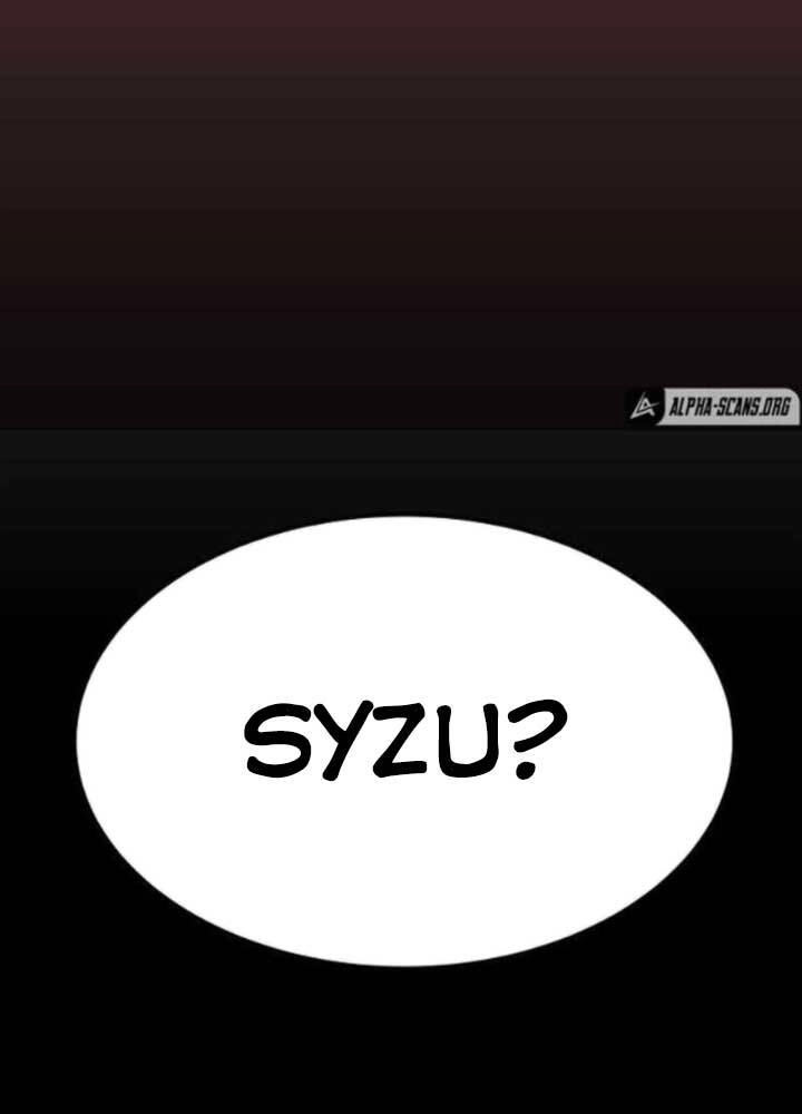 Phá Bỏ Giới Hạn Chapter 70 - 237