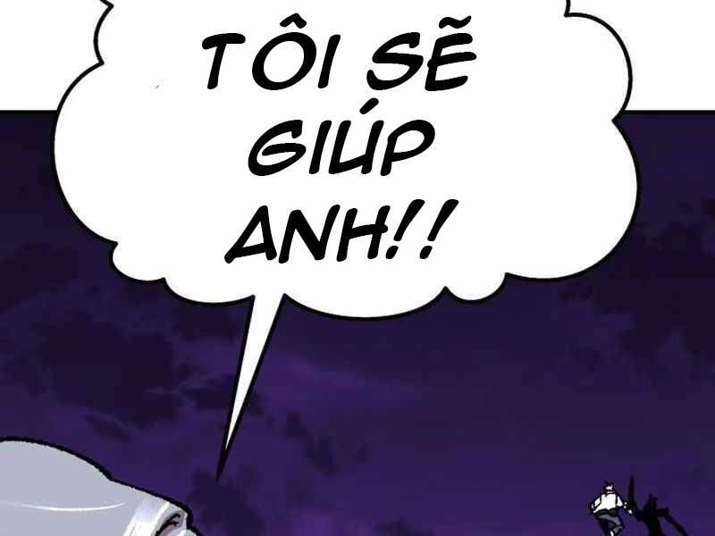 Phá Bỏ Giới Hạn Chapter 71 - 2