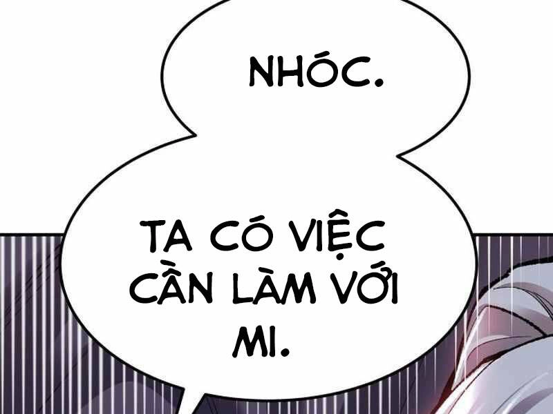 Phá Bỏ Giới Hạn Chapter 71 - 5
