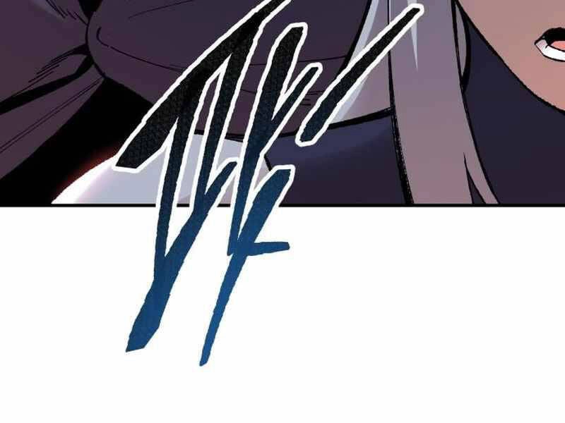 Phá Bỏ Giới Hạn Chapter 71 - 7