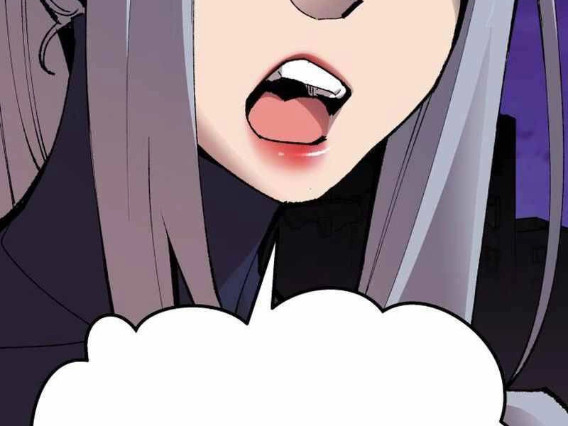 Phá Bỏ Giới Hạn Chapter 71 - 10