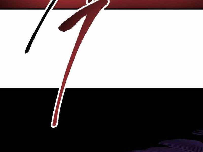 Phá Bỏ Giới Hạn Chapter 71 - 18